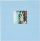 Goldbuch Άλμπουμ GOLDBUCH 31729 Bella Vista γαλάζιο 30x31/100 σελίδες| λευκά φύλλα| γωνία/διαχωριστικά [V]