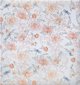Goldbuch Album GOLDBUCH 27467 Hybrid Heritage apricot 30x31cm 60 pages |white sheets| corner/splits