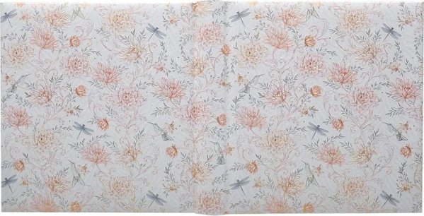 Goldbuch Album GOLDBUCH 27467 Hybrid Heritage apricot 30x31cm 60 pages |white sheets| corner/splits