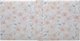 Goldbuch Album GOLDBUCH 27467 Hybrid Heritage apricot 30x31cm 60 pages |white sheets| corner/splits