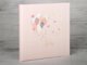 Goldbuch Album GOLDBUCH 08033 Love Connection 30x31cm 60 pages |white sheets| corner/splits [V]