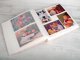 Goldbuch Album GOLDBUCH 08033 Love Connection 30x31cm 60 pages |white sheets| corner/splits [V]