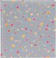 Goldbuch Album GOLDBUCH 27389 Summer day grey corner/splits 30x31 cm 60 pages| white sheets[V]