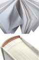 Goldbuch Album GOLDBUCH 27389 Summer day grey corner/splits 30x31 cm 60 pages| white sheets[V]