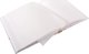 Goldbuch Album GOLDBUCH 27389 Summer day grey corner/splits 30x31 cm 60 pages| white sheets[V]