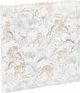 Λευκώματα Goldbuch GOLDBUCH 27588 Felino 30x31 cm| 60 psl | μπαλτί λαπάι| kampučiai/lipdukai