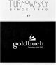 Άλμπουμ Goldbuch GOLDBUCH 27242 Blooming Tales 30x31/60 σελίδες|λευκά φύλλα|γωνίες/διαχωριστικά |δεμένο βιβλίο
