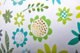 Άλμπουμ Goldbuch GOLDBUCH 27242 Blooming Tales 30x31/60 σελίδες|λευκά φύλλα|γωνίες/διαχωριστικά |δεμένο βιβλίο
