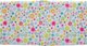 Άλμπουμ Goldbuch GOLDBUCH 27242 Blooming Tales 30x31/60 σελίδες|λευκά φύλλα|γωνίες/διαχωριστικά |δεμένο βιβλίο