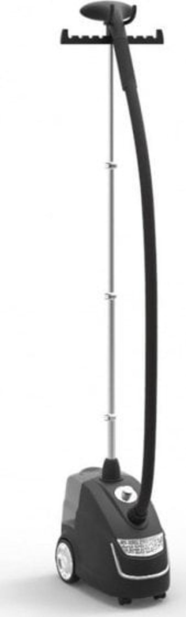 Ατμοκαθαριστής ρούχων SteamOne Clothes steamer SteamOne P23