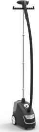 Ατμοκαθαριστής ρούχων SteamOne Clothes steamer SteamOne P23