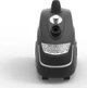 Ατμοκαθαριστής ρούχων SteamOne Clothes steamer SteamOne P23
