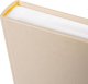 Goldbuch Album GOLDBUCH 08038 OUR wedding 30x31/60 pages |white sheets|corner/splits [V]