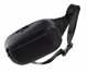 Gomatic Navigator Sling 1L chest bag