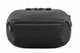 Gomatic Navigator Sling 1L chest bag