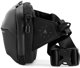 Gomatic Navigator Sling 1L chest bag