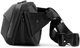 Gomatic Navigator Sling 1L chest bag