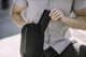 Gomatic Navigator Sling 1L chest bag