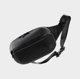 Gomatic Navigator Sling 1L chest bag