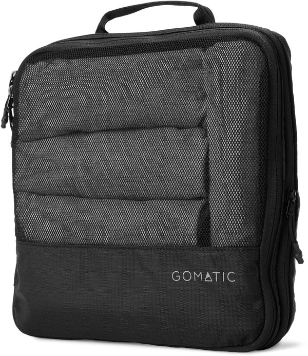 Μεγάλος κύβος συσκευασίας Gomatic Packing Cube V2