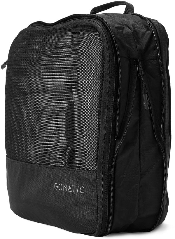Μεγάλος κύβος συσκευασίας Gomatic Packing Cube V2