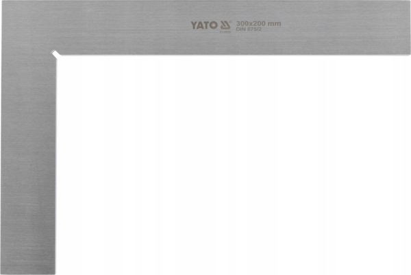 ΓΩΝΙΑ ΚΛΕΙΔΑΡΑΣ YT. 300x200 ΚΛΑΣΗ II