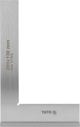 ΓΩΝΙΑ ΚΛΕΙΔΑΡΑ YT. ΜΕ ΠΟΔΙ 200x130mm