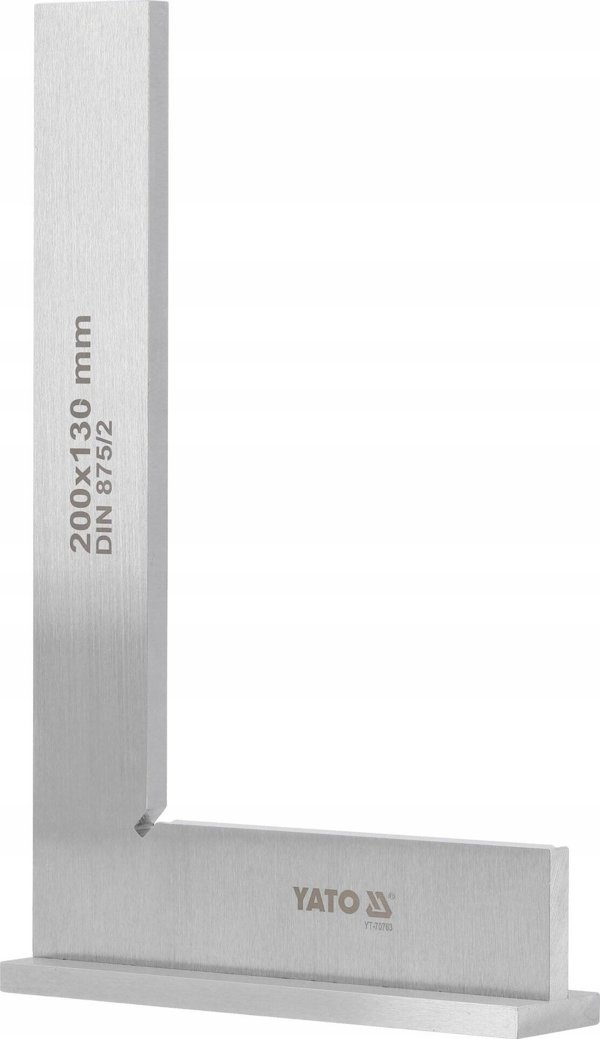 ΓΩΝΙΑ ΚΛΕΙΔΑΡΑ YT. ΜΕ ΠΟΔΙ 200x130mm