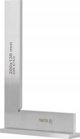 ΓΩΝΙΑ ΚΛΕΙΔΑΡΑ YT. ΜΕ ΠΟΔΙ 200x130mm