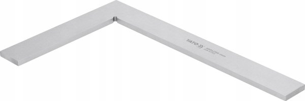 ΓΩΝΙΑ ΚΛΕΙΔΑΡΑ YT. 400x250mm ΚΛΑΣΗ II
