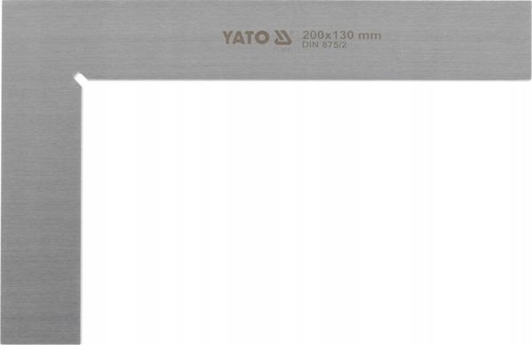 ΓΩΝΙΑ ΚΛΕΙΔΑΡΑ YT. 200x130mm ΚΛΑΣΗ II