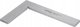 ΓΩΝΙΑ ΚΛΕΙΔΑΡΑ YT. 200x130mm ΚΛΑΣΗ II