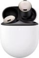 Google Pixel Buds Pro - Porcelain