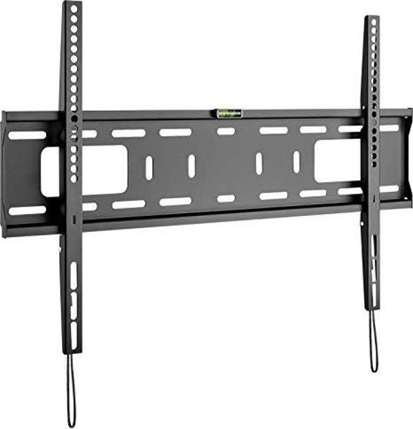 Goobay Σταθερή Βάση Τοίχου Pro Fixed XL 43'' - 100''