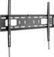 Goobay Σταθερή Βάση Τοίχου Pro Fixed XL 43'' - 100''