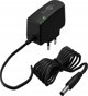Goobay 12 V τροφοδοτικό (7,2 W / 0,6 A)
