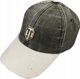 Καπέλο Μπέιζμπολ Vintage Good Loot με γείσο World of Tanks