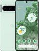Google Pixel 8 Pro 128GB, μέντα (ΗΠΑ)