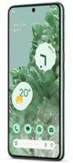 Google Pixel 8 Pro 128GB, μέντα (ΗΠΑ)
