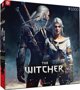 Good Loot Παζλ 1000 Κομματιών The Witcher: Geralt & Ciri - Gaming Puzzle