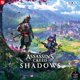 Παζλ Good Loot: Assassin's Creed - Shadows - Θέα της Ιαπωνίας (1000 κομμάτια)