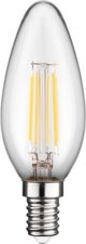 Goobay Λαμπτήρας LED filament, 4 W