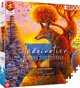Good Loot Imagination Puzzle: Roch Urbaniak Benkei 1000 κομμάτια