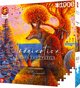Good Loot Imagination Puzzle: Roch Urbaniak Benkei 1000 κομμάτια