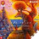 Good Loot Imagination Puzzle: Roch Urbaniak Benkei 1000 κομμάτια