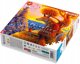 Good Loot Imagination Puzzle: Roch Urbaniak Benkei 1000 κομμάτια