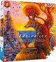 Good Loot Imagination Puzzle: Roch Urbaniak Benkei 1000 κομμάτια
