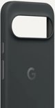 Google Pixel 10/ 10 Pro Case, Obsidian, BZ5/FL5, AL5