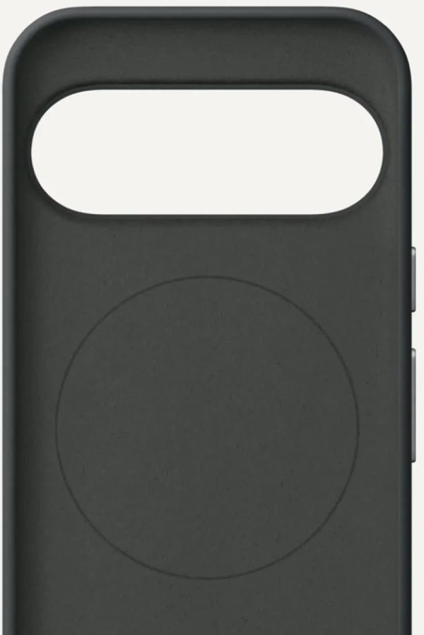 Google Pixel 10/ 10 Pro Case, Obsidian, BZ5/FL5, AL5