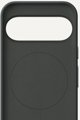 Google Pixel 10/ 10 Pro Case, Obsidian, BZ5/FL5, AL5
